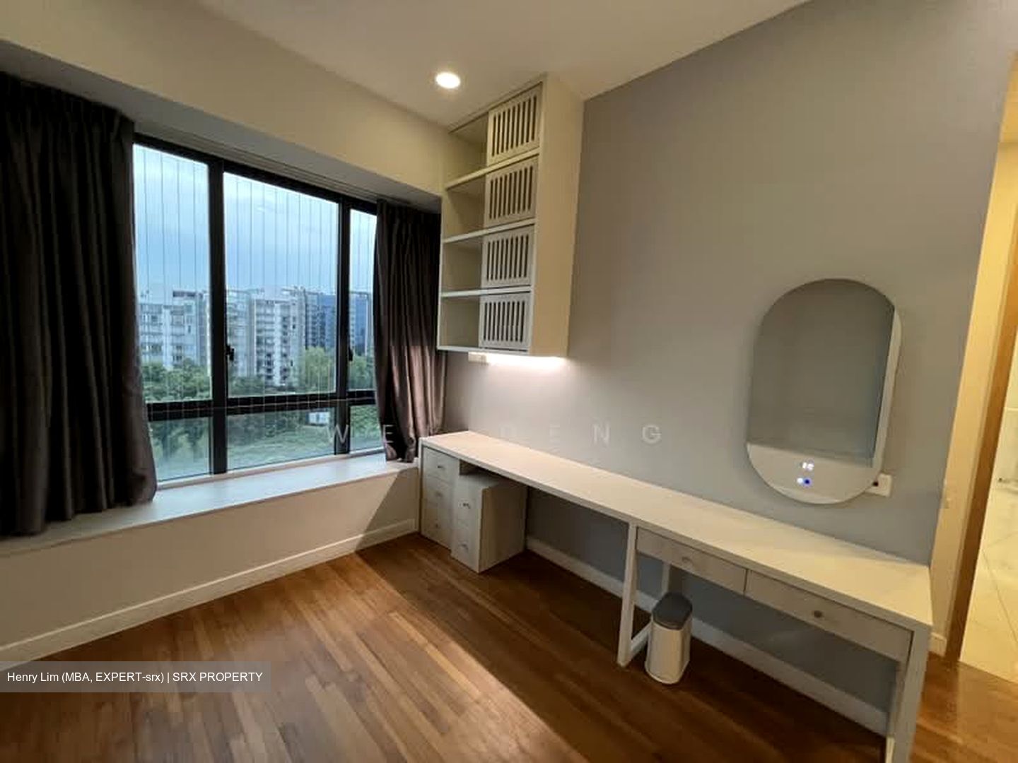 D'Leedon (D10), Condominium #575909871